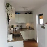 Stunning Ocean Views In * פוארטו דה מוגן