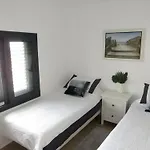 Stunning Ocean Views In בית נופש פוארטו דה מוגן
