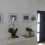 Stunning Ocean Views In פוארטו דה מוגן