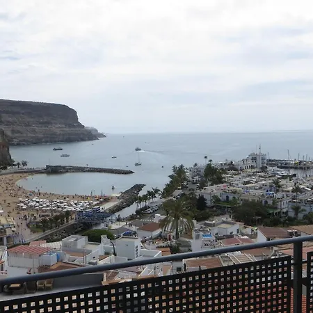 Stunning Ocean Views In *