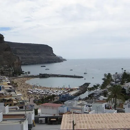 בית נופש Stunning Ocean Views In
