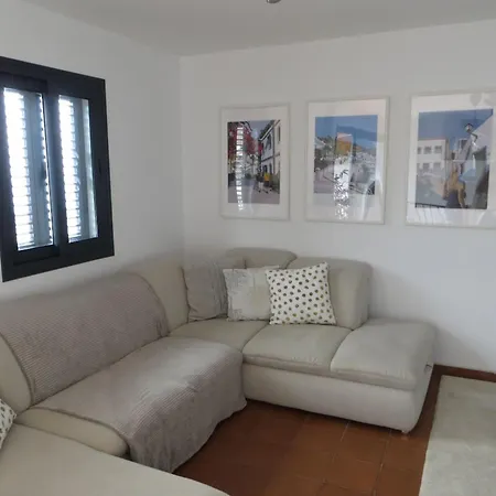 Stunning Ocean Views In Vakantiehuis