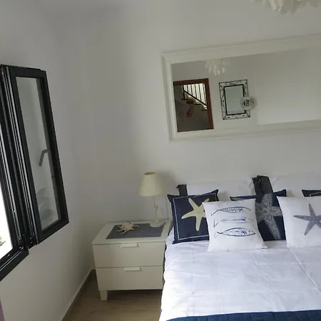 Stunning Ocean Views In Vakantiehuis *