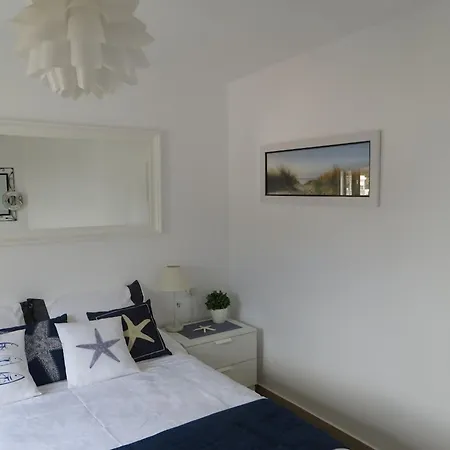 Stunning Ocean Views In